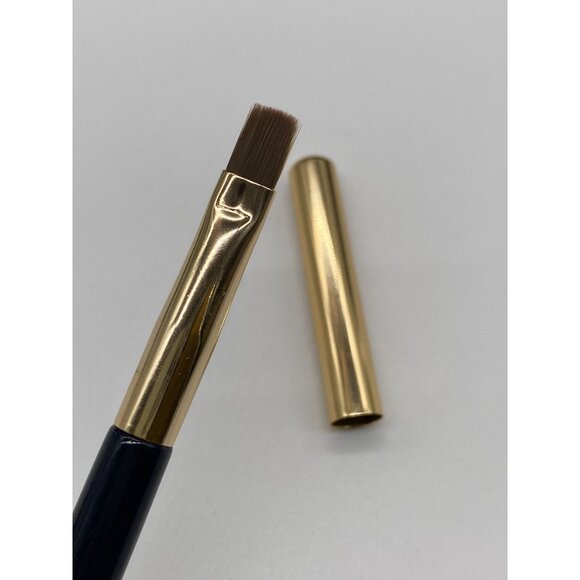 Estee Lauder Lip Brush 35 New. Authentic - Picture 3 of 3